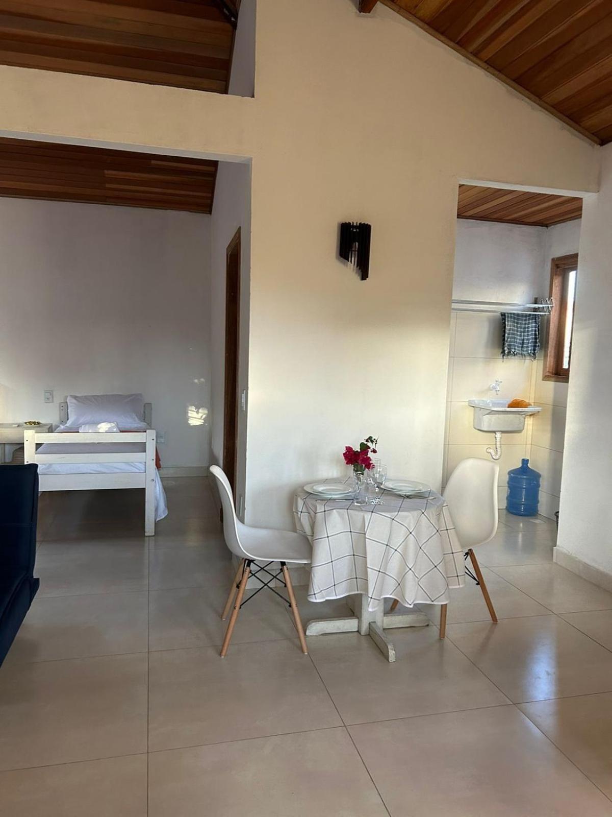 Casa Da Graviola *