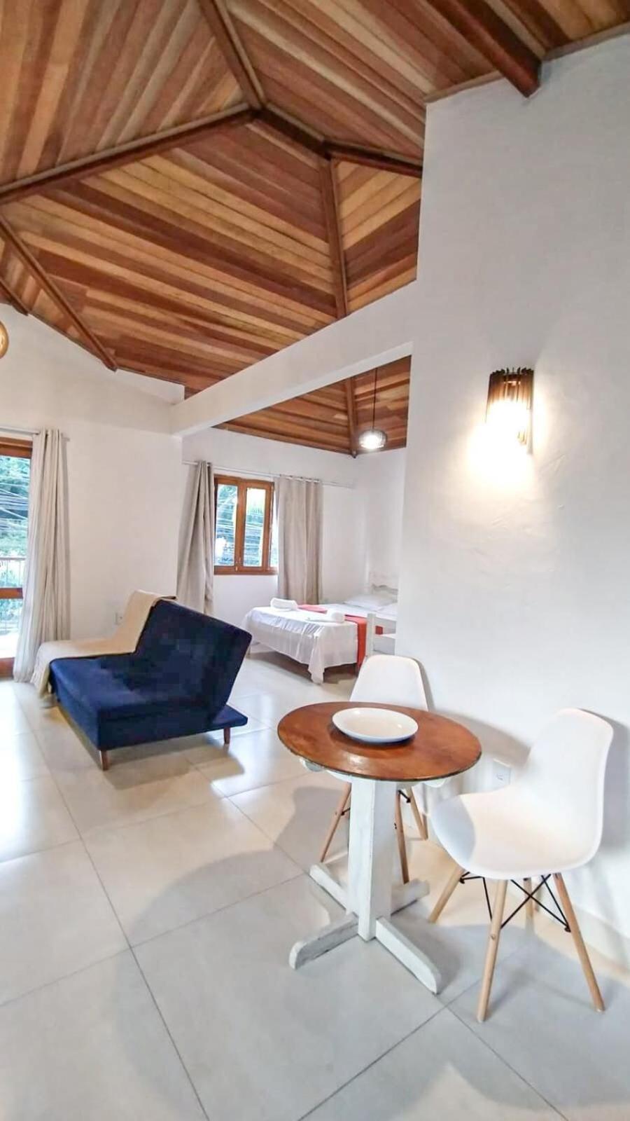 Casa Da Graviola Сasa de vacaciones *