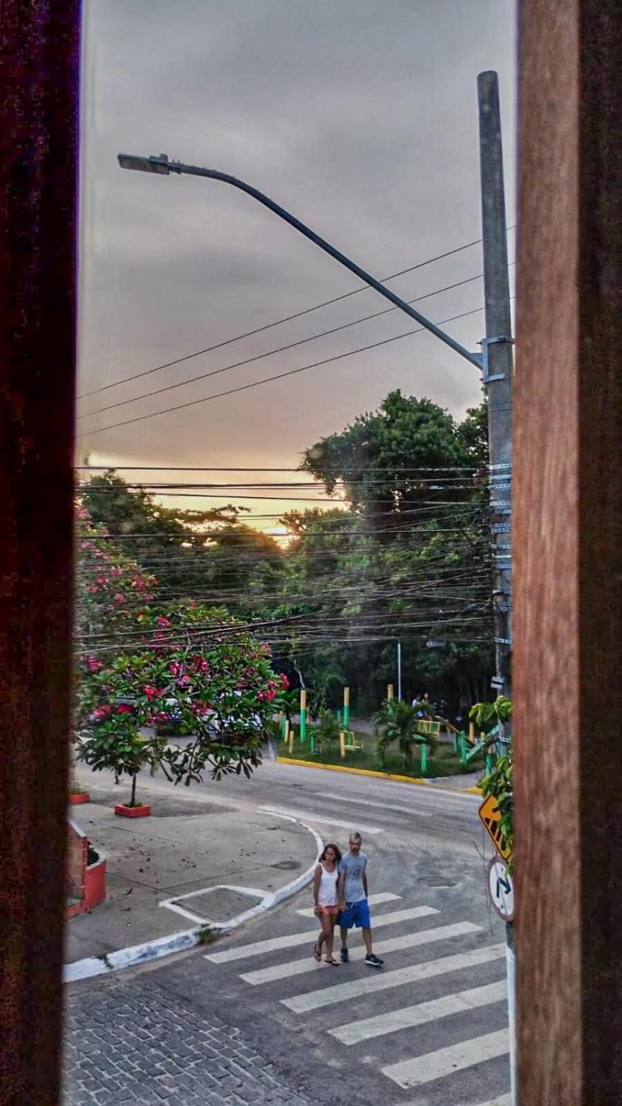 Casa Da Graviola Búzios